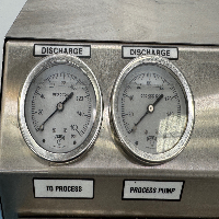 Mokon Circulating Fluid Temperature Control System image 2